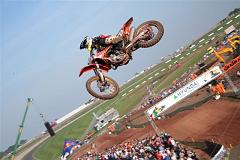 Red Bull Motocross of Nations - Donington Park UK 171
